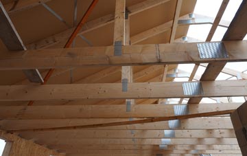 Chalfont St Giles roof truss costs