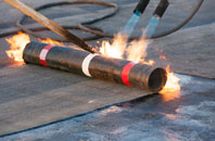 free Chalfont St Giles roof quotes