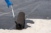 find the best Chalfont St Giles roofing companies